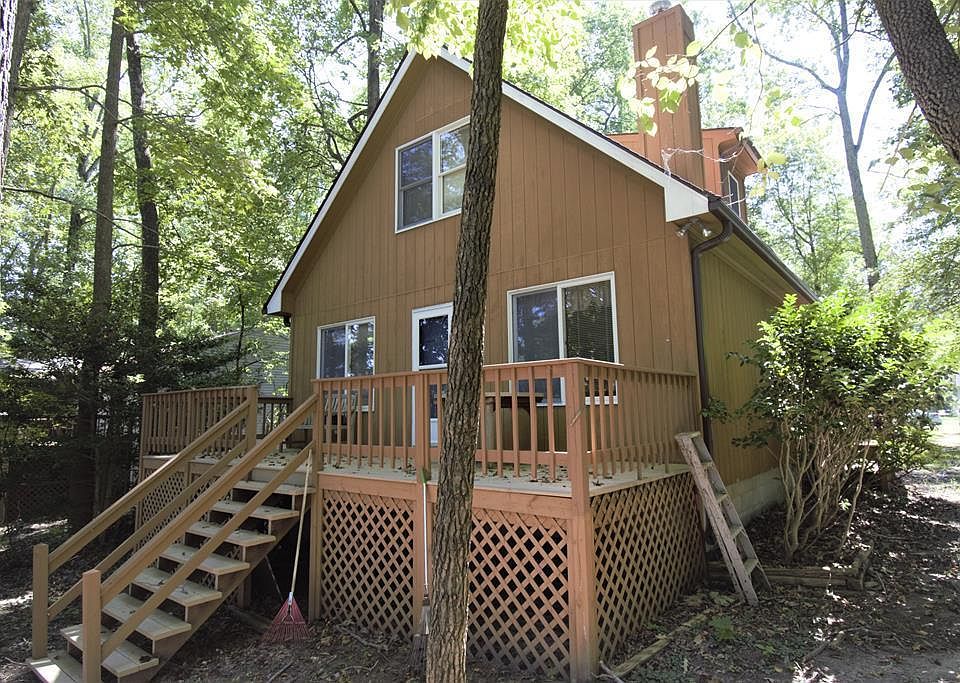 1st image of 143 Florida Dr