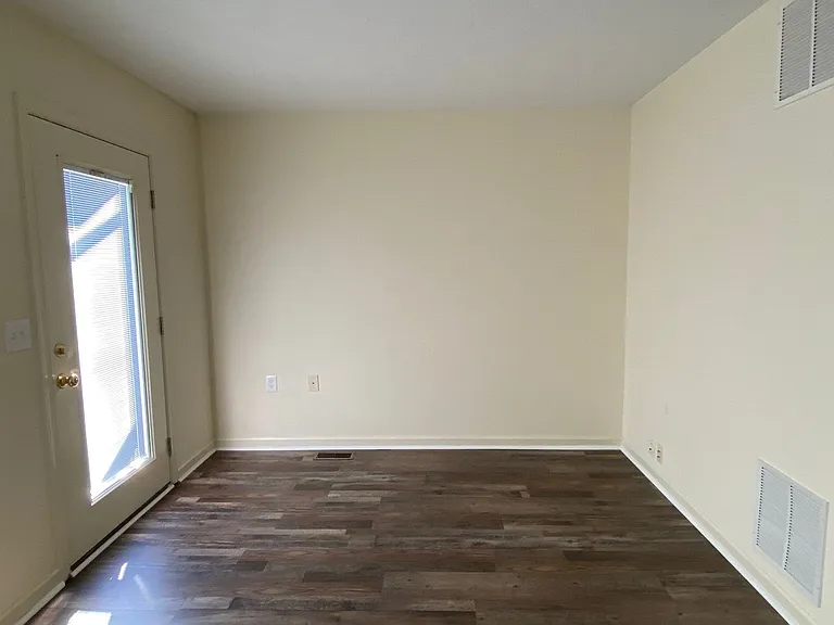 2450 Millwood Loop — Photo 5