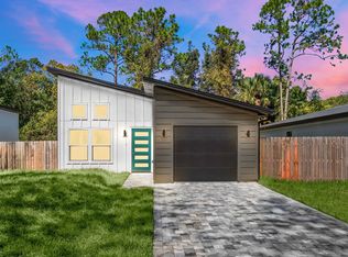 808 W 9th St, Saint Augustine, FL 32084
