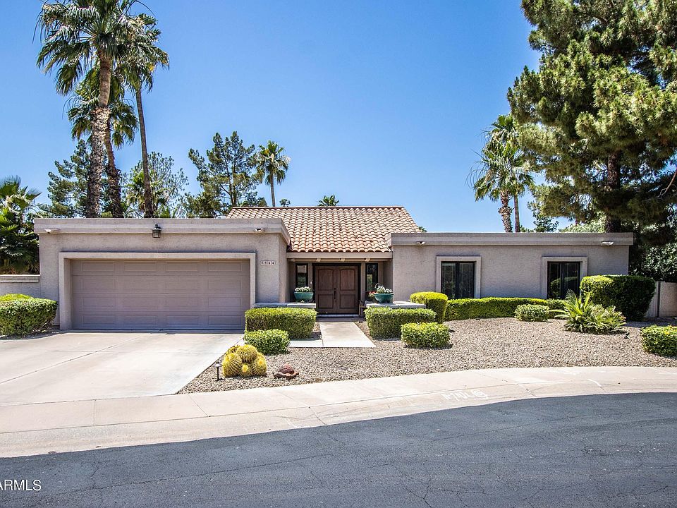 1st image of 5644 N 75th Pl