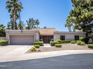 5644 N 75th Pl, Scottsdale, AZ 85250