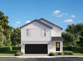 483 Eagle Rock Ct, Willard, MO 65781