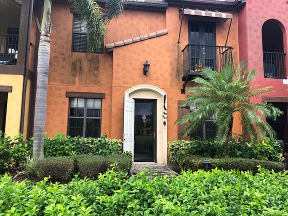 5th image of 11908 Izarra Way APT 7003