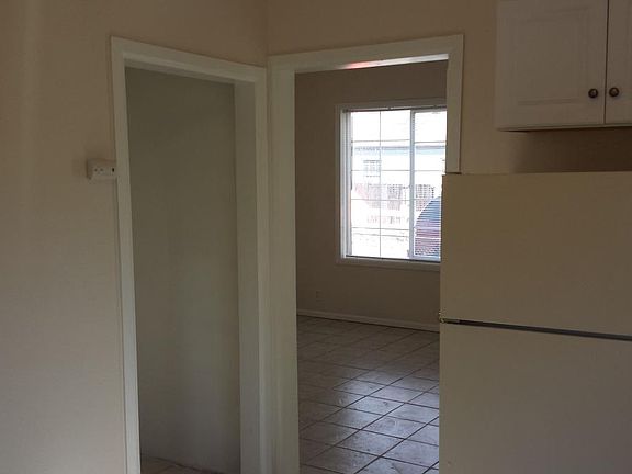family room off of the kitchen