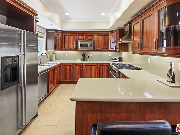 5th image of 1726 Stoner Ave APT 104