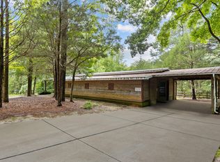 1028 Sledge Rd #1, Louisburg, NC 27549