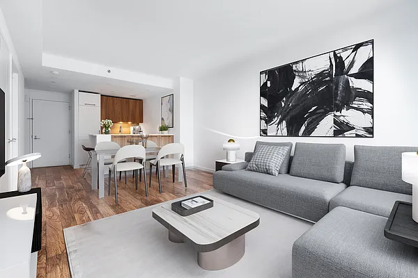 Rented by Prospect Management | media 1