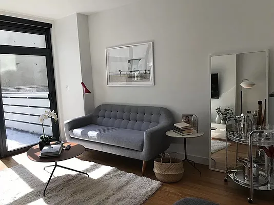 Rented by Empire Real Property Managers LLC  | media 2