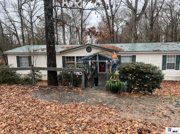 704 Howard Brown Rd, West Monroe, LA 71292