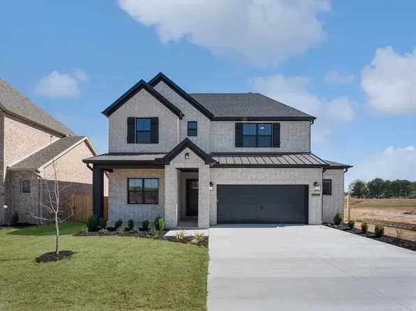 1284 Loblolly Way, Elm Springs, AR 72762