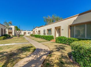 5136 N Granite Reef Rd, Scottsdale, AZ 85250