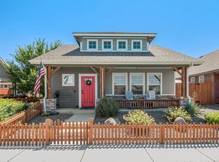 2494 Park Vista St #D, Grand Junction, CO 81505