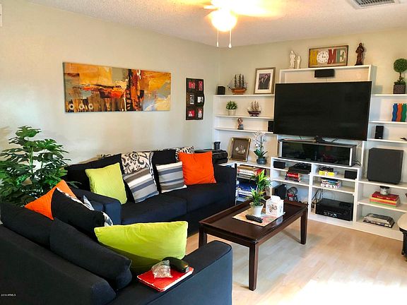 28D16903-A0B8-4360-A602-701786AB8376