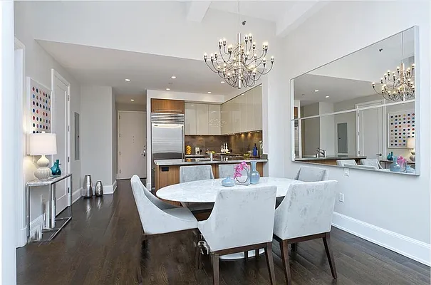 Rented by Harmonycity Corp. | media 3