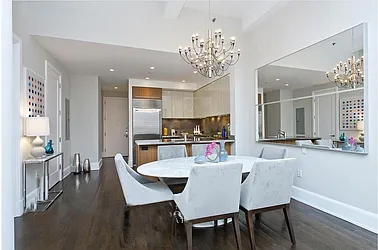 Rented by Harmonycity Corp.