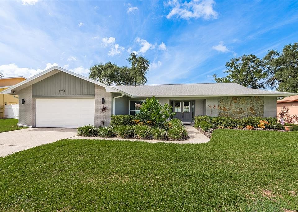 1st image of 2731 WESTCHESTER DRIVE N