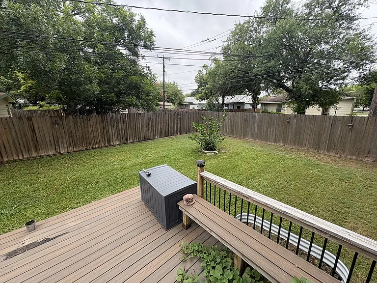 162 Milford Dr — Photo 18
