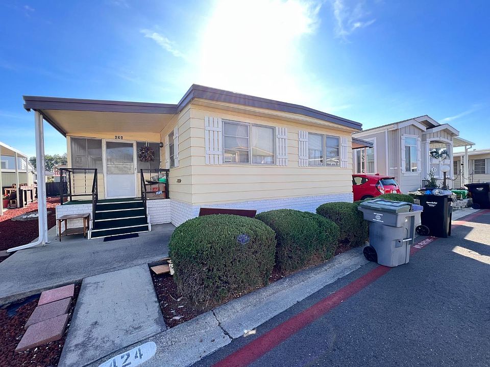 1st image of 1220 Tasman Dr #424