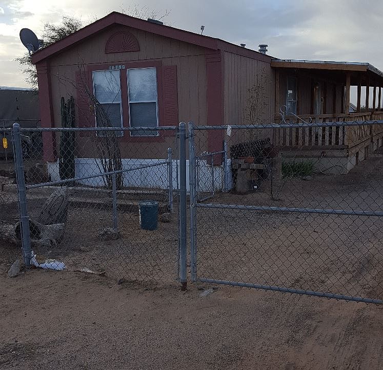 20180220_075710_resized