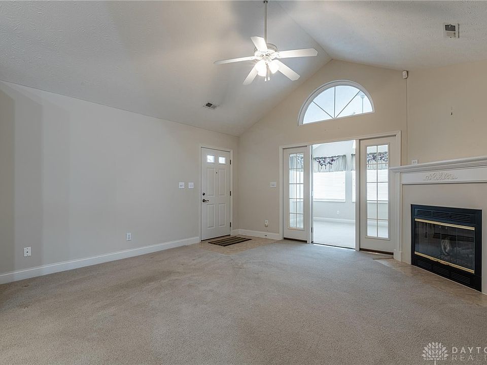 140 Edinburgh Village Dr, Dayton, OH 45458 Zillow