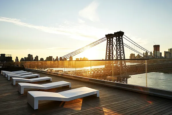 Rented by Two Trees | media 25