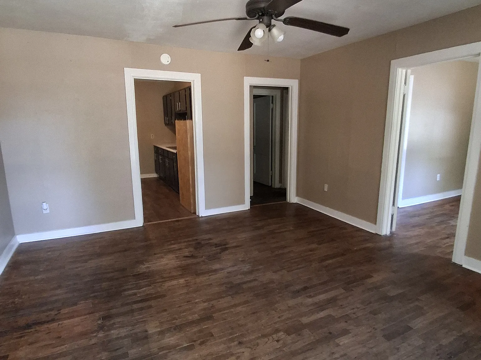 2 bed, 776 sqft, $800 — Photo 4