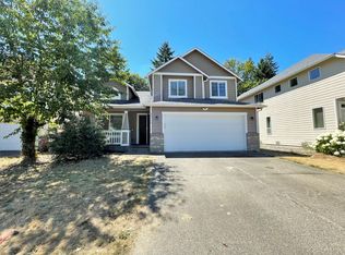 34117 13th Pl SW, Federal Way, WA 98023