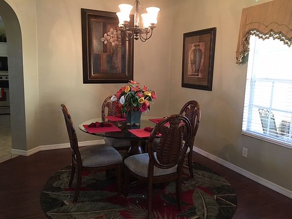 2nd image of 3381 Magnolia Landing Ln