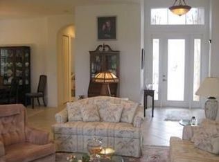 8924 Champions Way, Port Saint Lucie, FL 34986