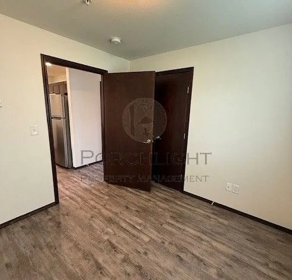 2041 Andress Ln #104 — Photo 13