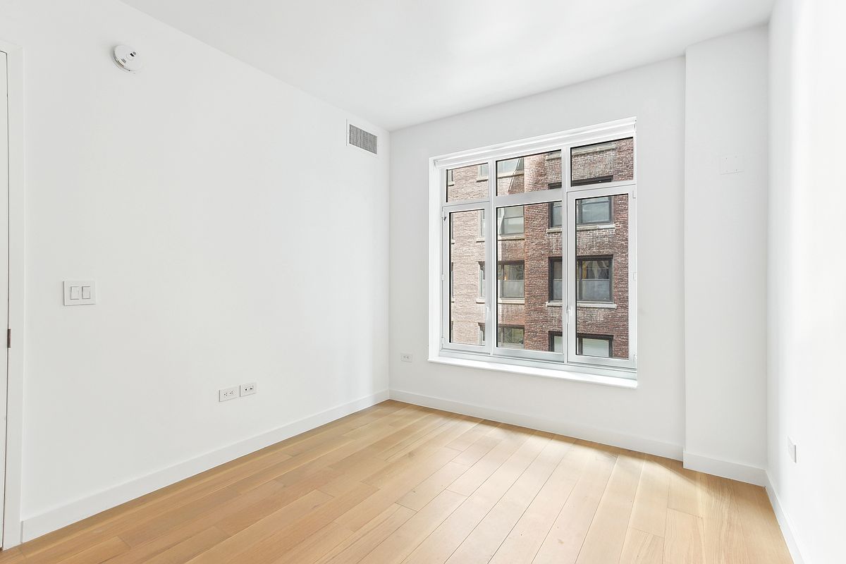 floor Image