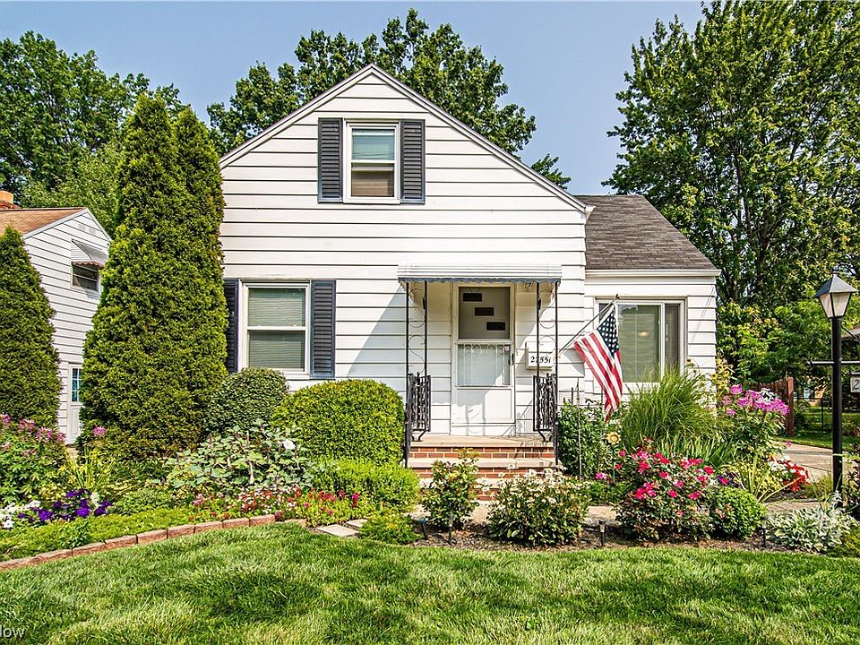 1st image of 27551 Forestview Ave