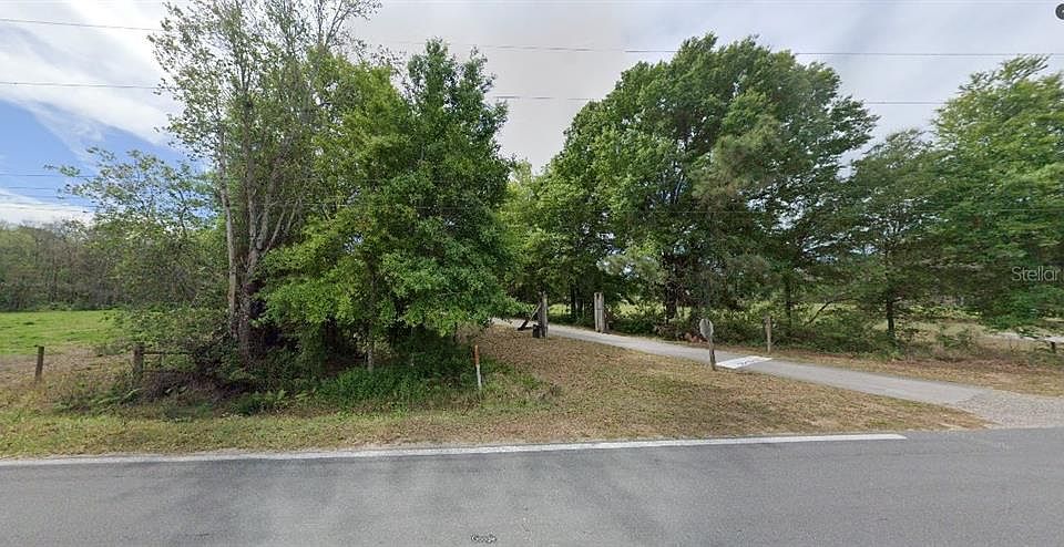 2nd image of Green Pond Rd #28