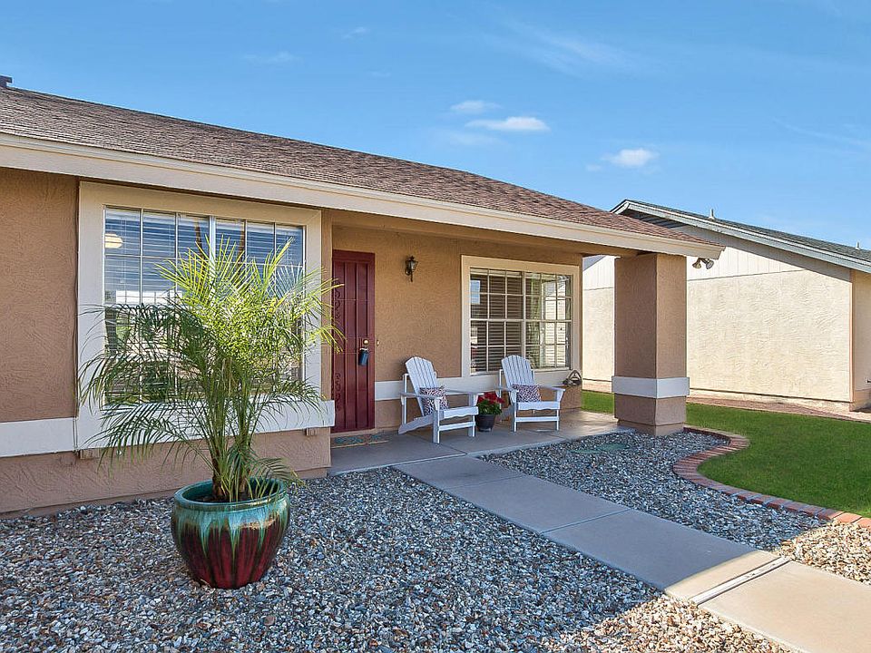 1st image of 1005 W Sequoia Dr