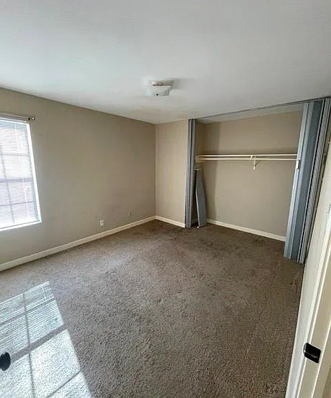 5550 N Braeswood Blvd #100 — Photo 6