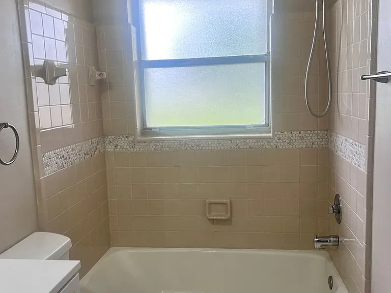 2207 S 34th St #A — Photo 7