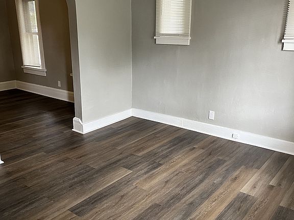 2nd image of 1670 3rd St