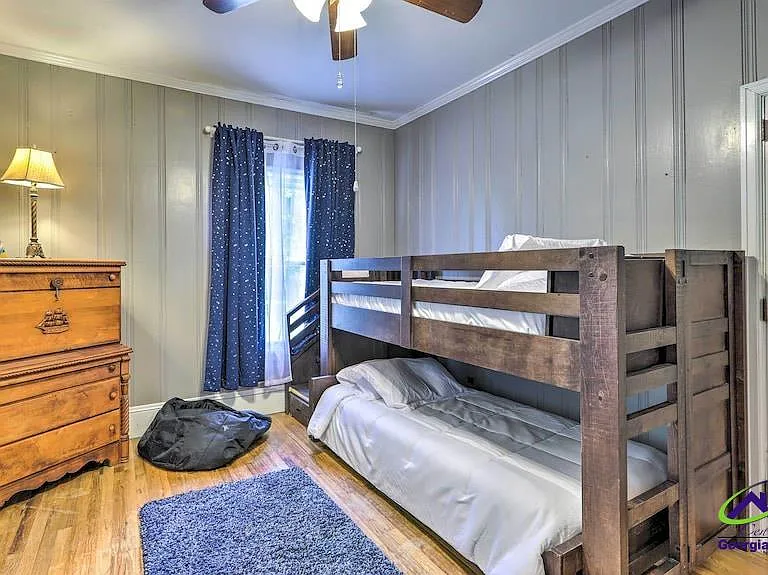 422 Forrest Dr — Photo 25