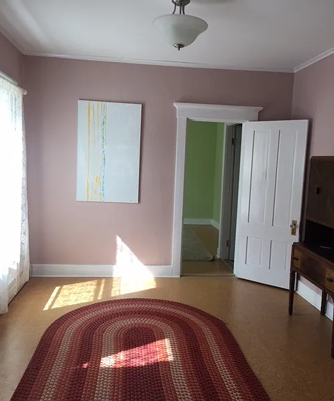115 Pleasant St #2 — Photo 6