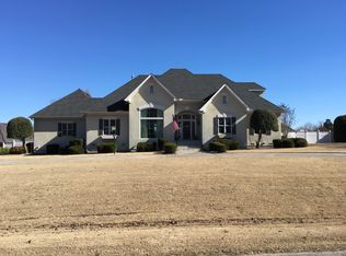 1762 Lyman Pl NE, Washington, DC 20002