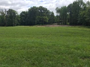 5126 Center Hill Rd, Olive Branch, MS 38654