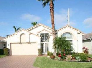 10287 Utopia Cir W, Boynton Beach, FL 33437