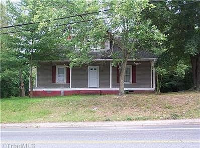 1st image of 1720 Phillips Ave