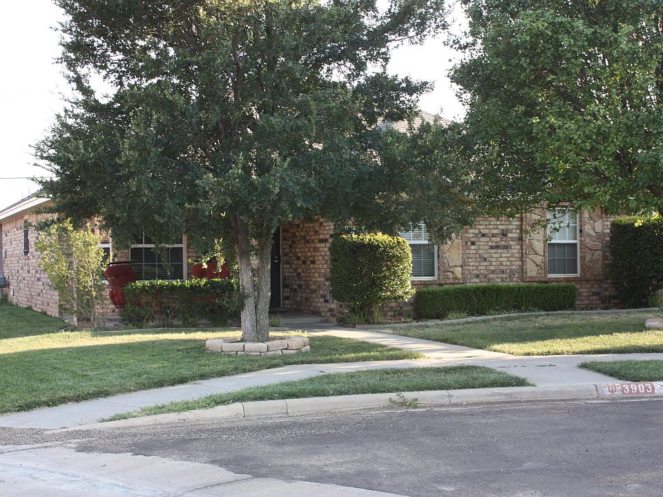 1st image of 3903 San Angelo Ave