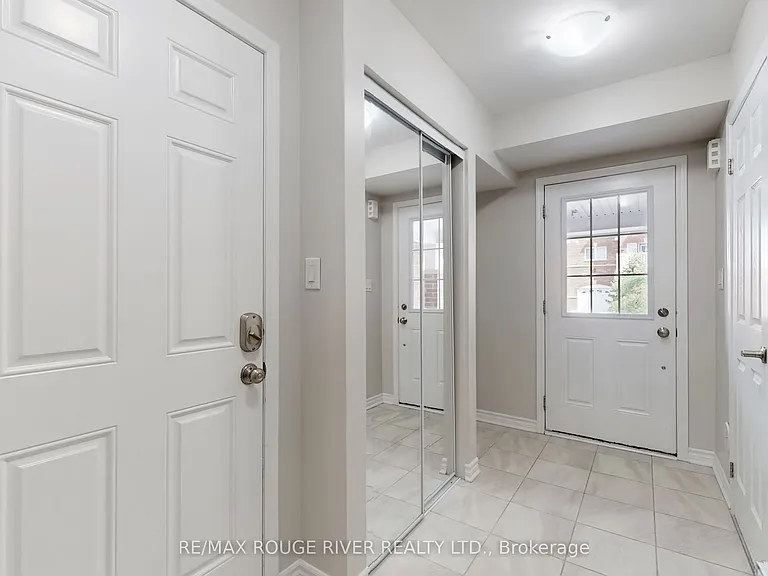 1061 Clipper Ln — Photo 19