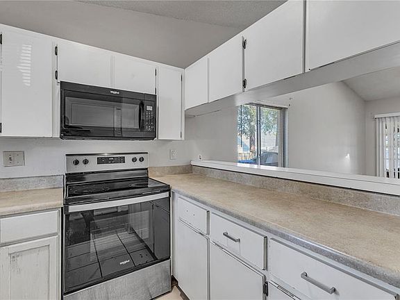 5th image of 3675 WESTLAND COURT #1