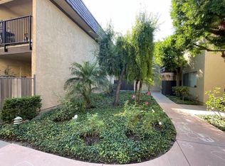 Parkwood Gardens, Oxnard, CA 93030