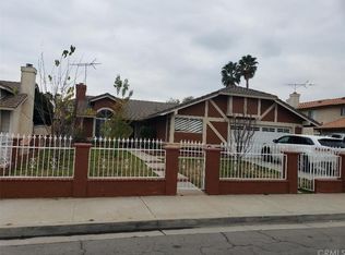 24687 Northern Dancer Dr, Moreno Valley, CA 92551