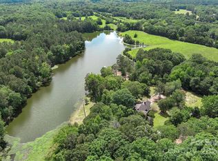 1009 Bethea Rd, Lancaster, SC 29720