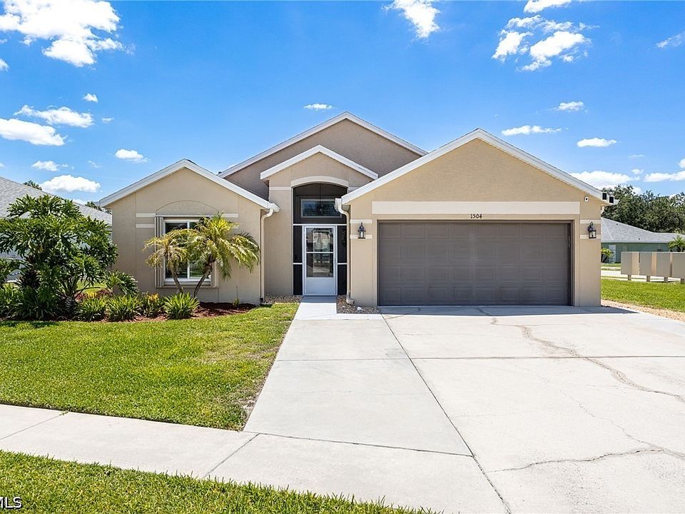 1st image of 1504 Honor Ct
